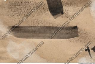 Photo Textures of Splatter